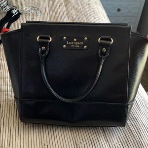 Kate Spade Crossbody Bag
